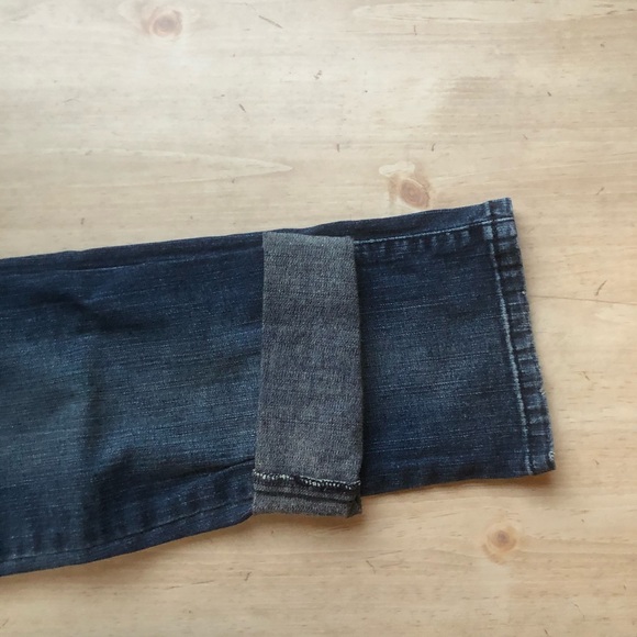 Skinny jeans - Picture 3 of 3